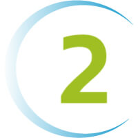 Quiénes somos número 2