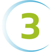 Quiénes somos número 3