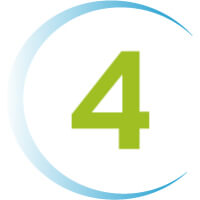 Quiénes somos número 4