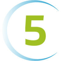 Quiénes somos número 5