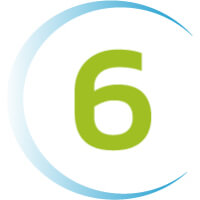 Quiénes somos número 6