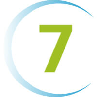 Quiénes somos número 7