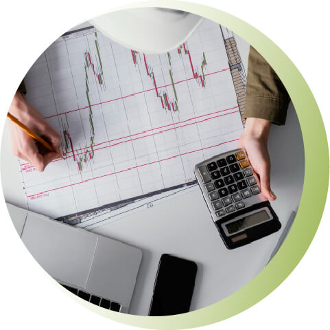 img-prestamos-personales