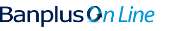 botón Banplus Online