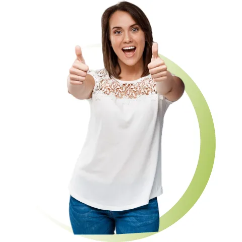 img-prestamos-personales