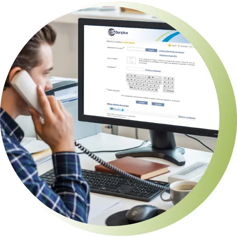 empresas-transferencia