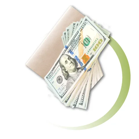 servicios-dolares