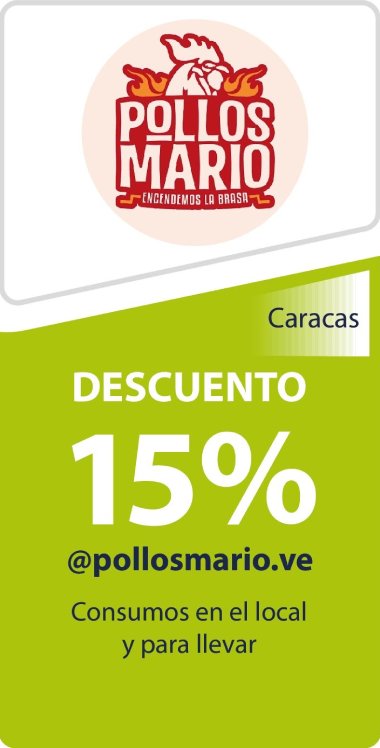 v-pollos-marios