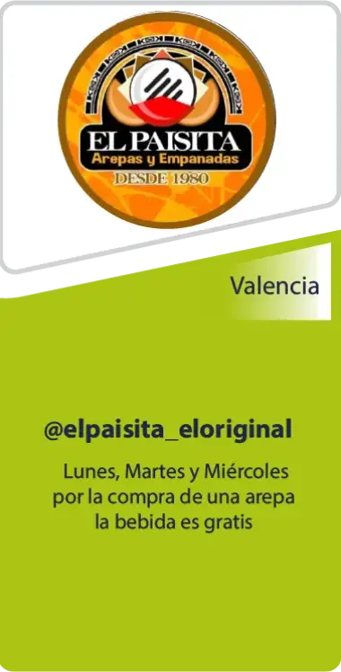 ventajas web-09_