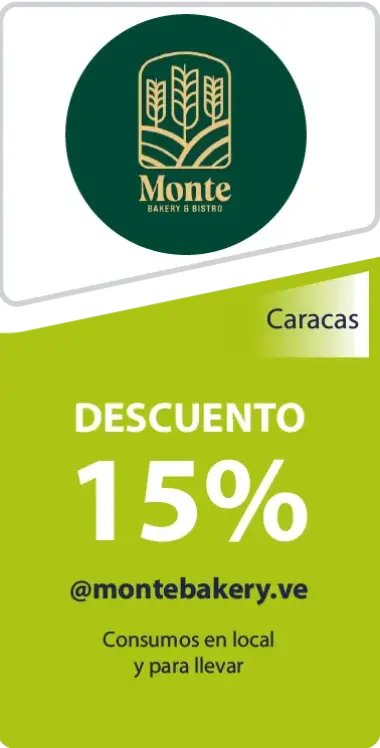 ventajas web_montebakery_