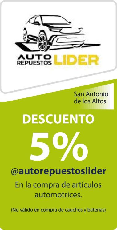 v-autorepuestos-lider