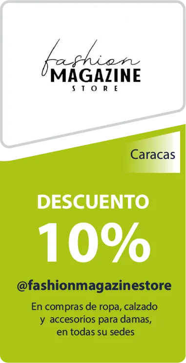 ventajas web-07_