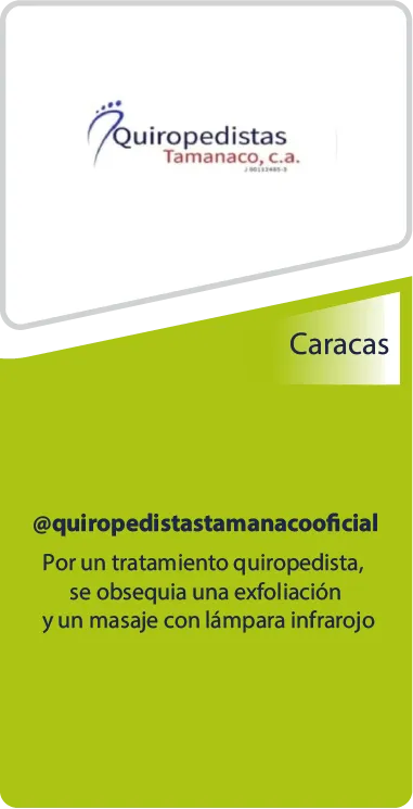 ventajas web-24_