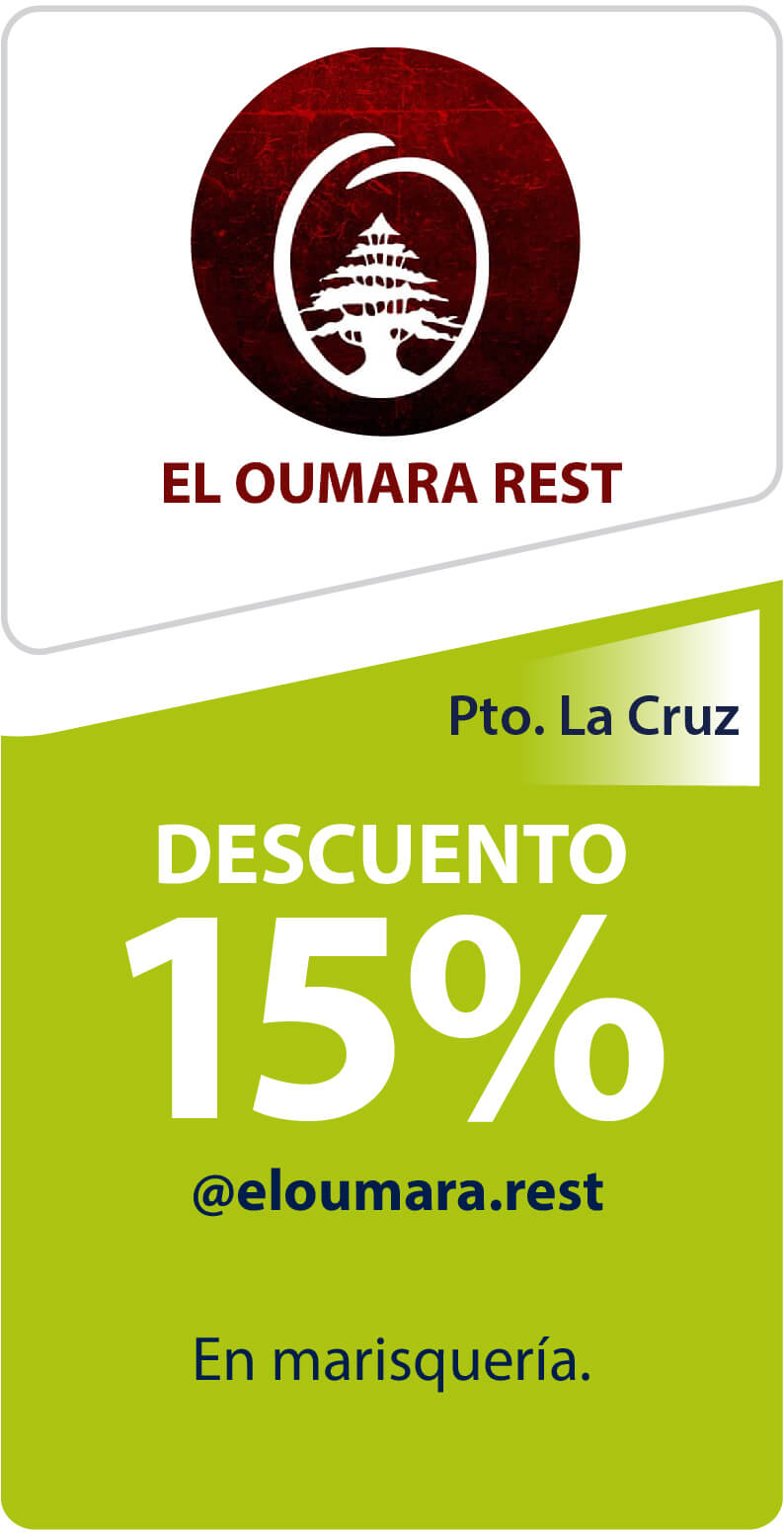 Ventajas web ANZOATEGUI-01