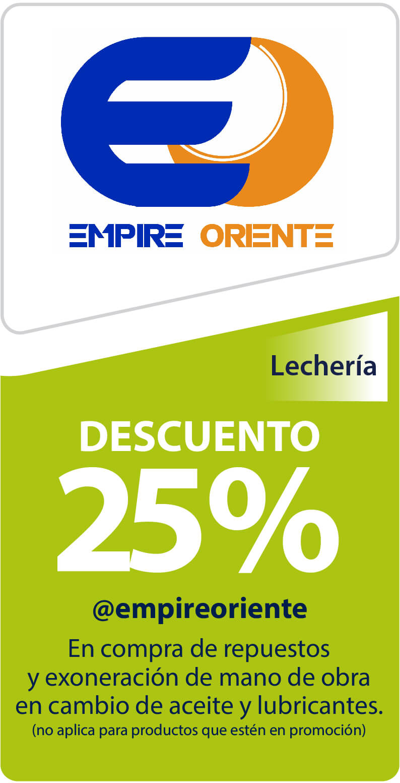 Ventajas web ANZOATEGUI-03