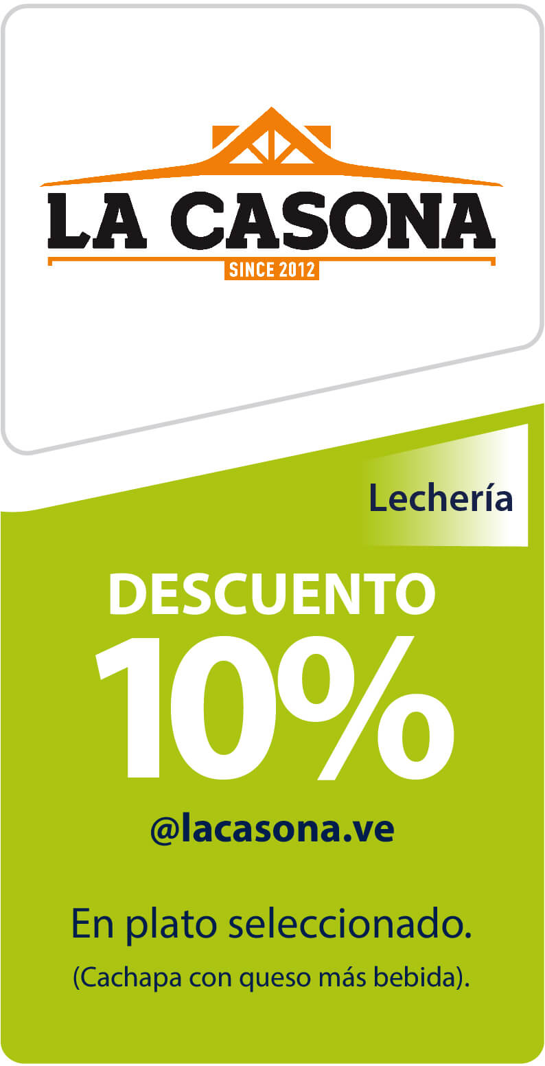 Ventajas web ANZOATEGUI-04