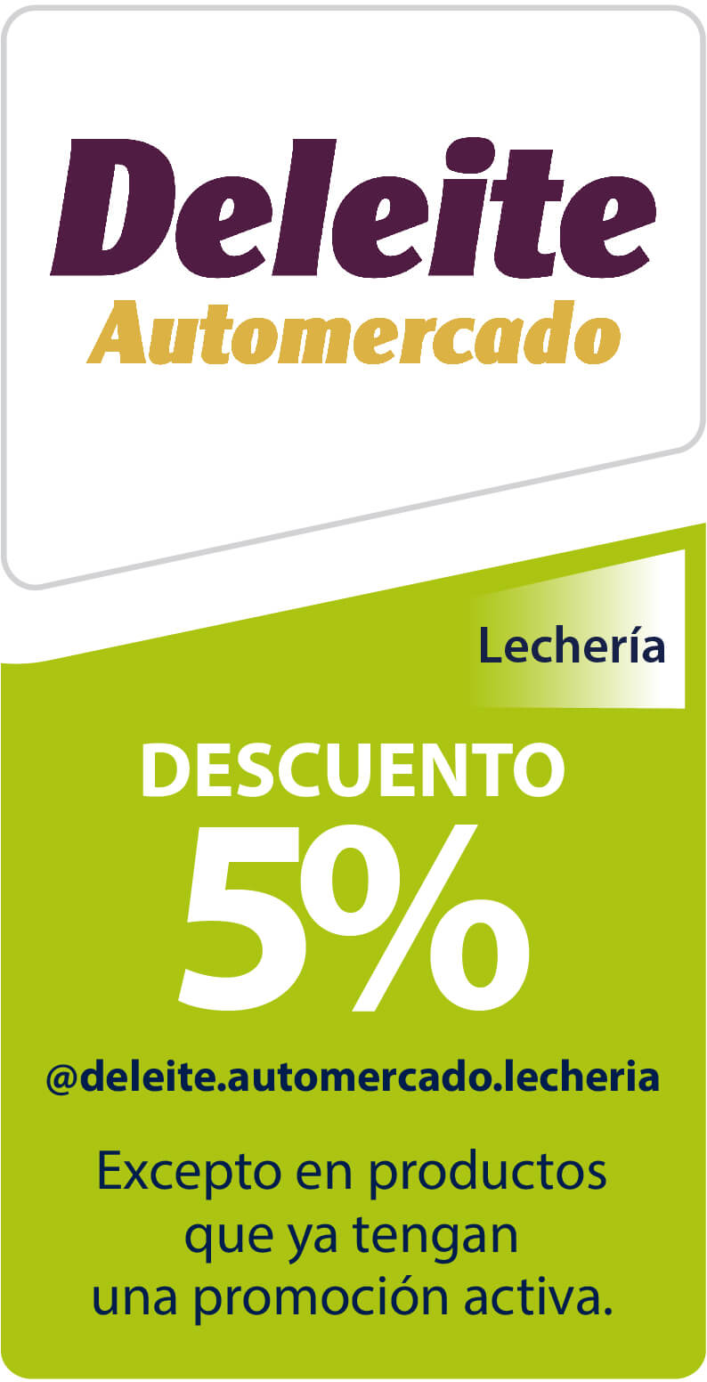 Ventajas web ANZOATEGUI-05