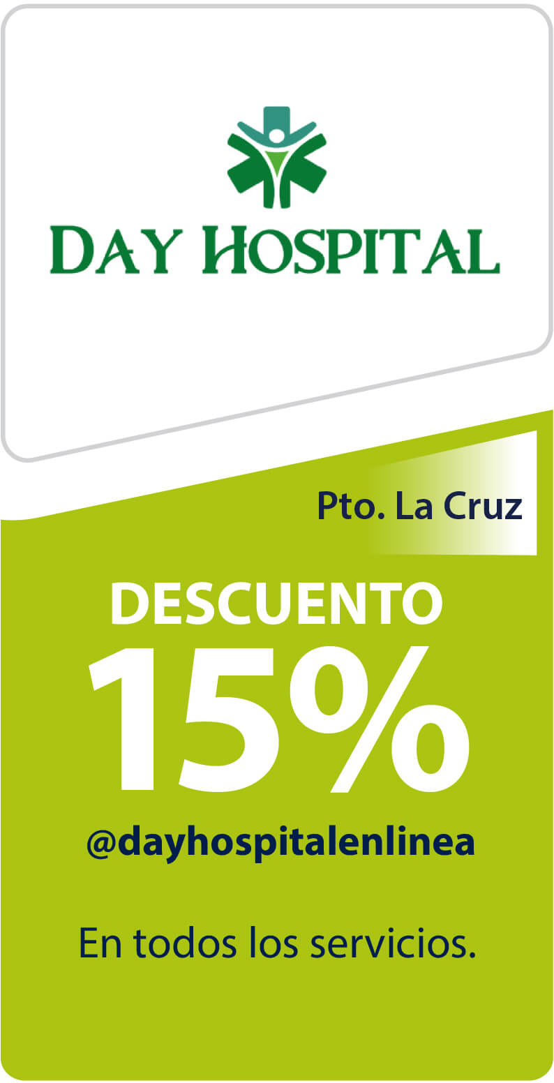 Ventajas web ANZOATEGUI-07