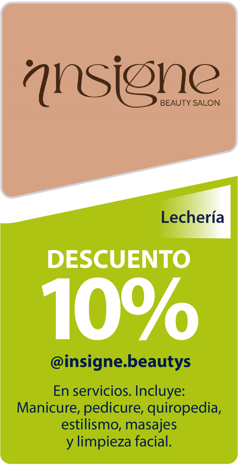 Ventajas web ANZOATEGUI-10