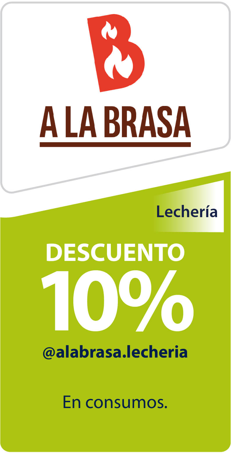 Ventajas web ANZOATEGUI-11