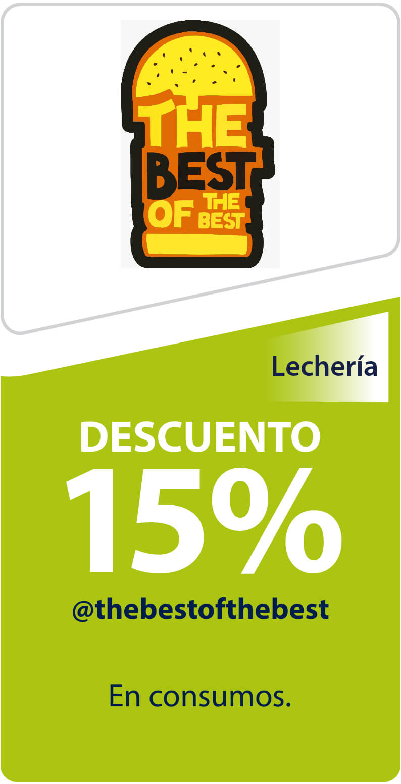 Ventajas web ANZOATEGUI-12
