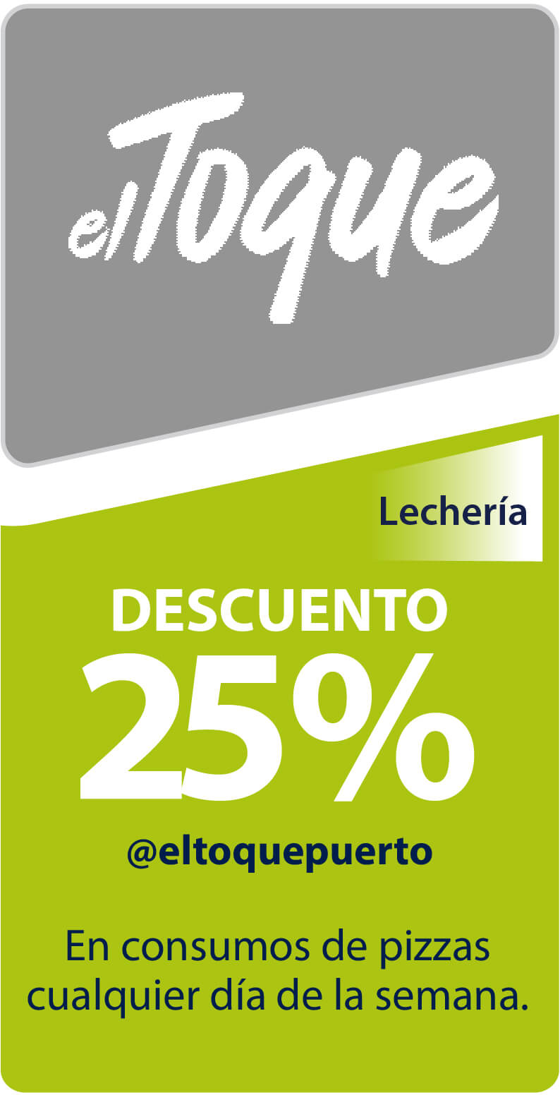 Ventajas web ANZOATEGUI-14