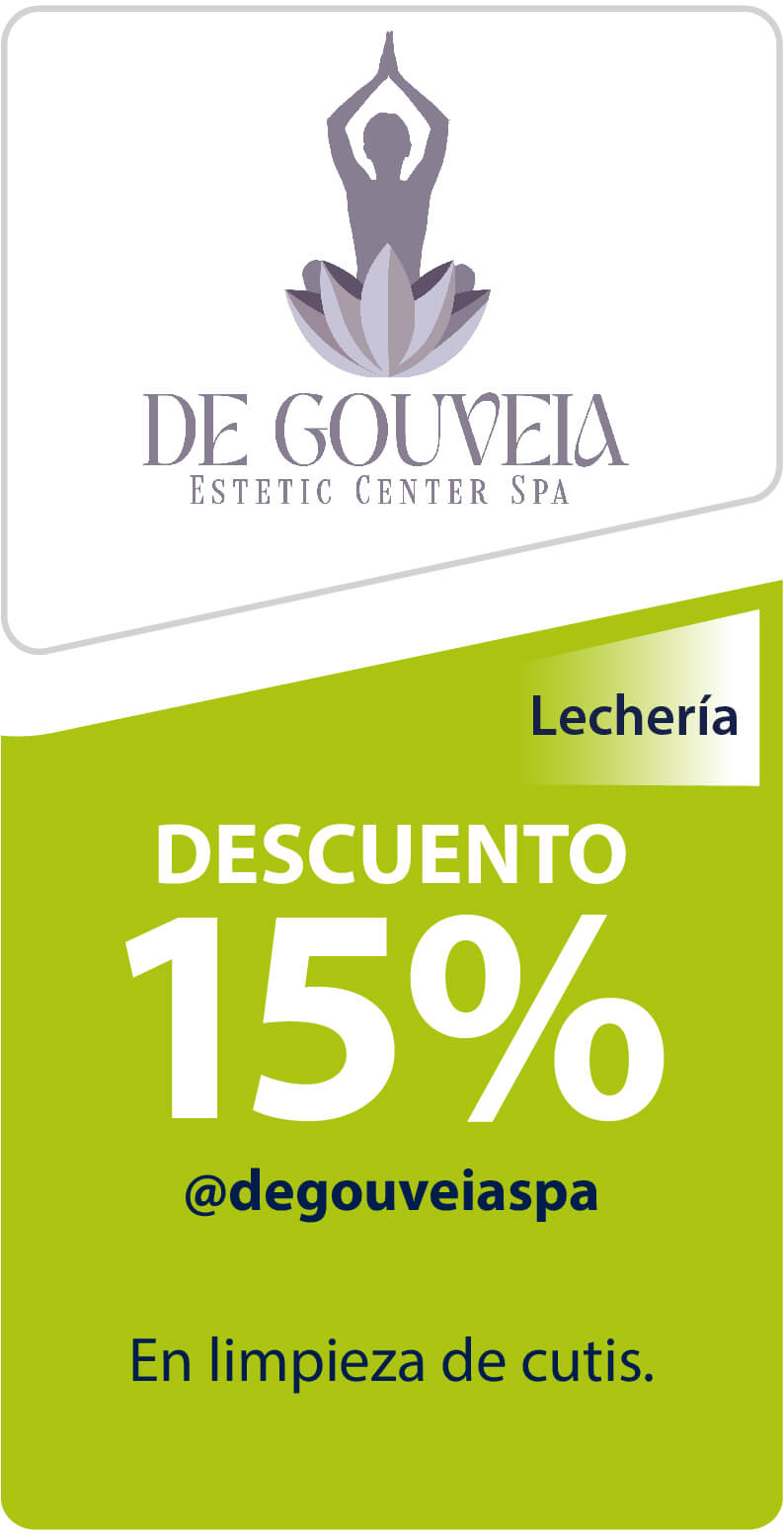 Ventajas web ANZOATEGUI-16
