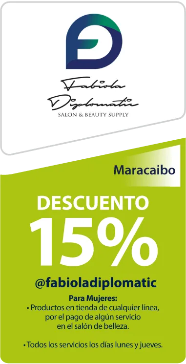 BANPLUS – AF Ventajas web Maracaibo_Faviola Diplomatic – hombres_