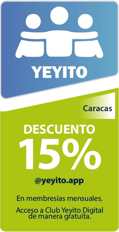 Ventajas web PLATEA CARACAS-01