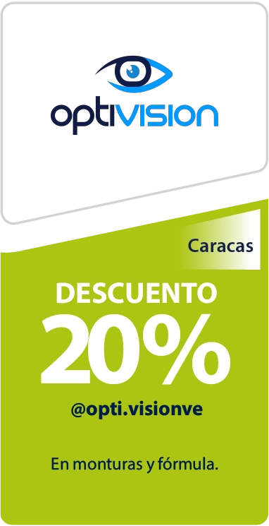 Ventajas web PLATEA CARACAS-02