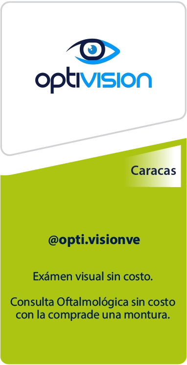 Ventajas web PLATEA CARACAS-03-2