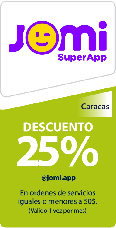 Ventajas web PLATEA CARACAS-04