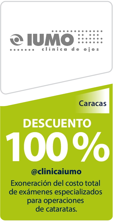 Ventajas web PLATEA CARACAS-05