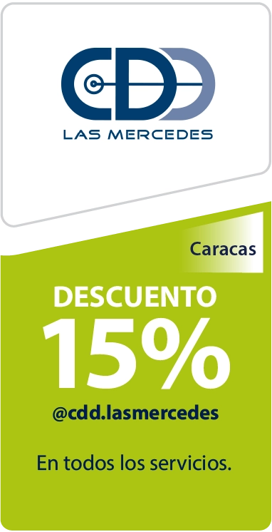 Ventajas web PLATEA CARACAS-06