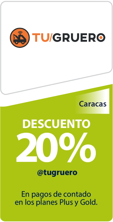 Ventajas web PLATEA CARACAS-07-2
