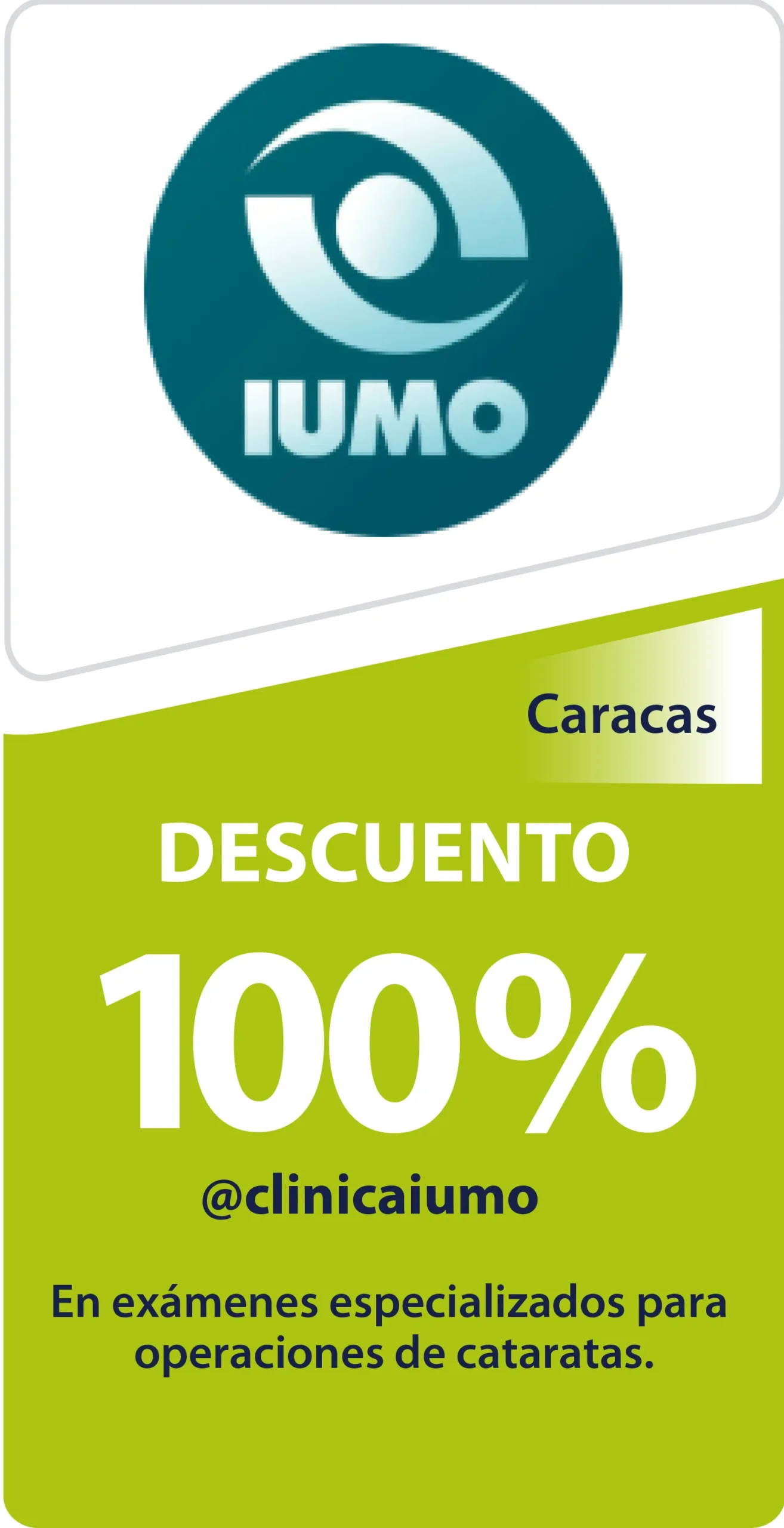 Clinica Iuomo
