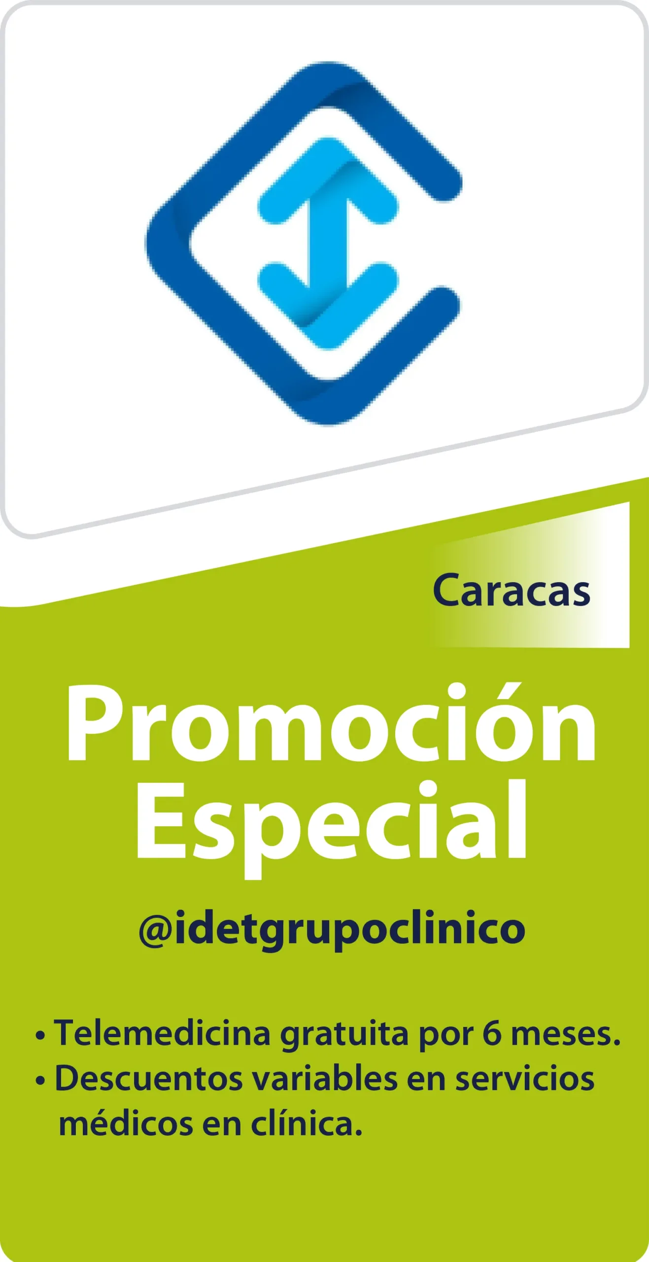 Idet Grupo Clínico (1)