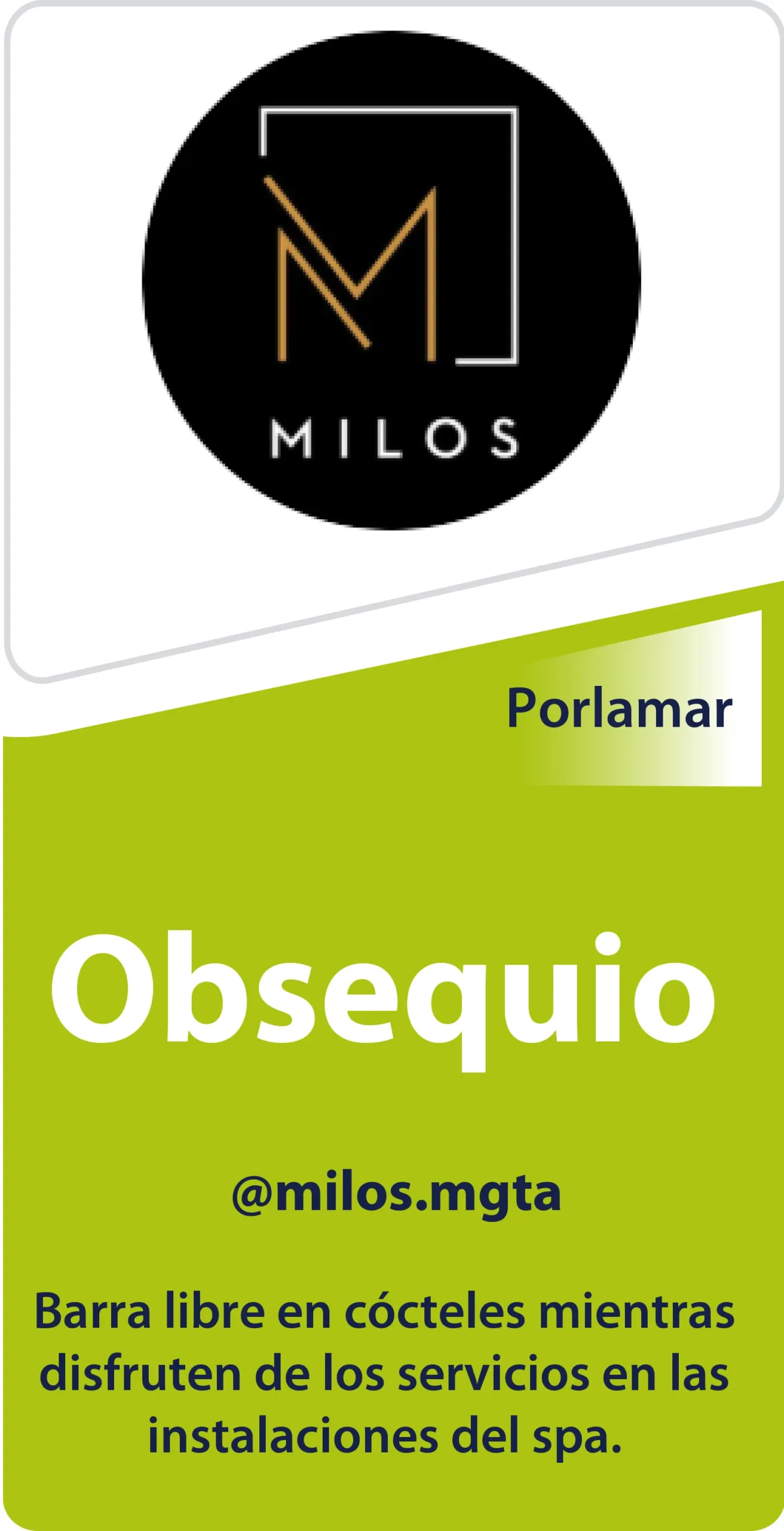 Milos (1)