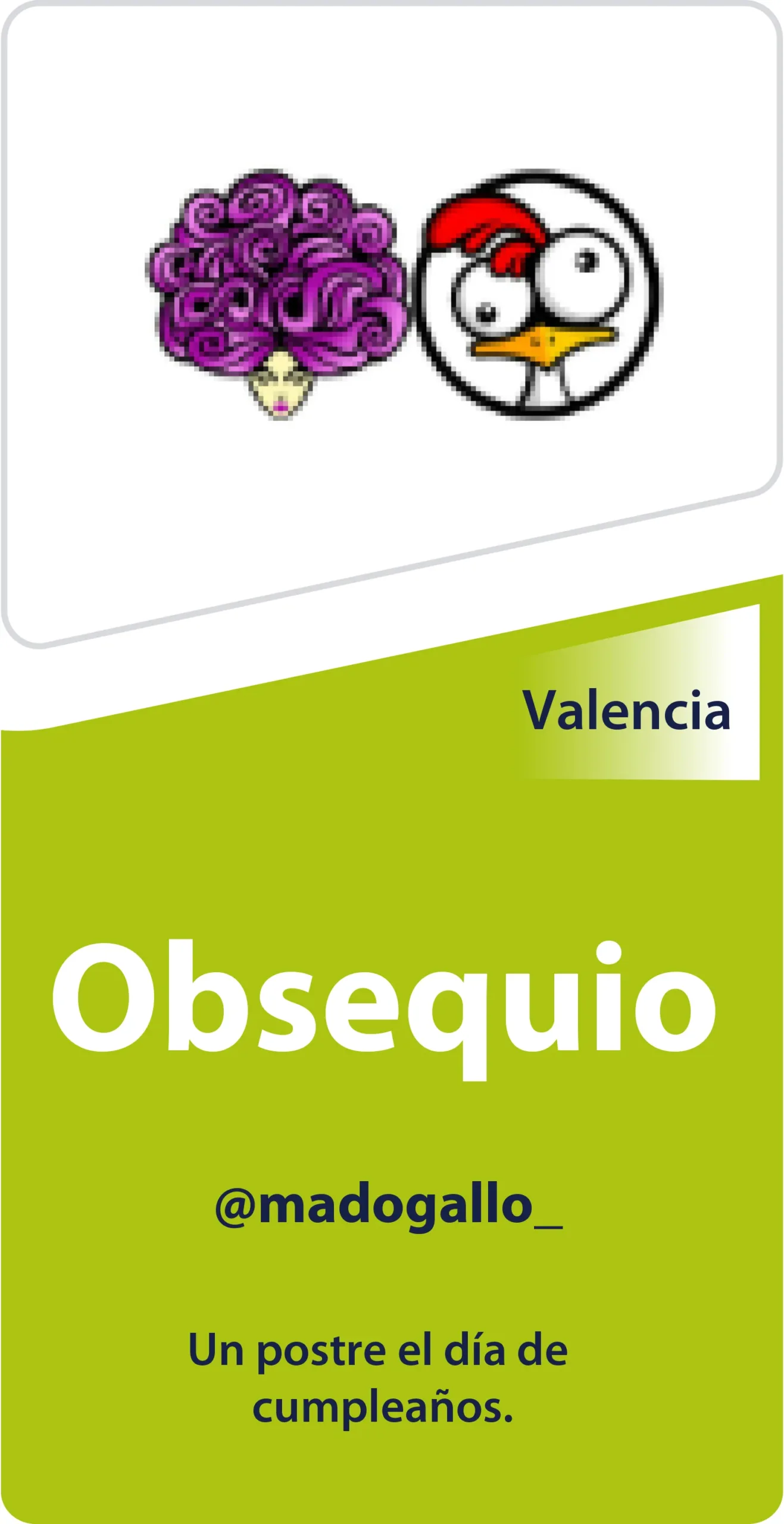 Modo Gallo (2)