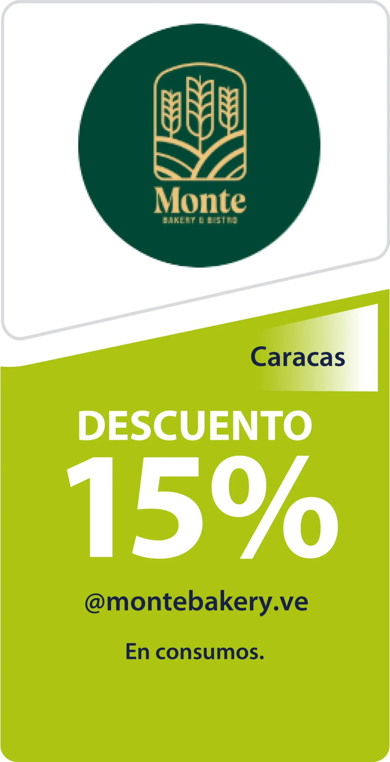 Monte Bakery (1)