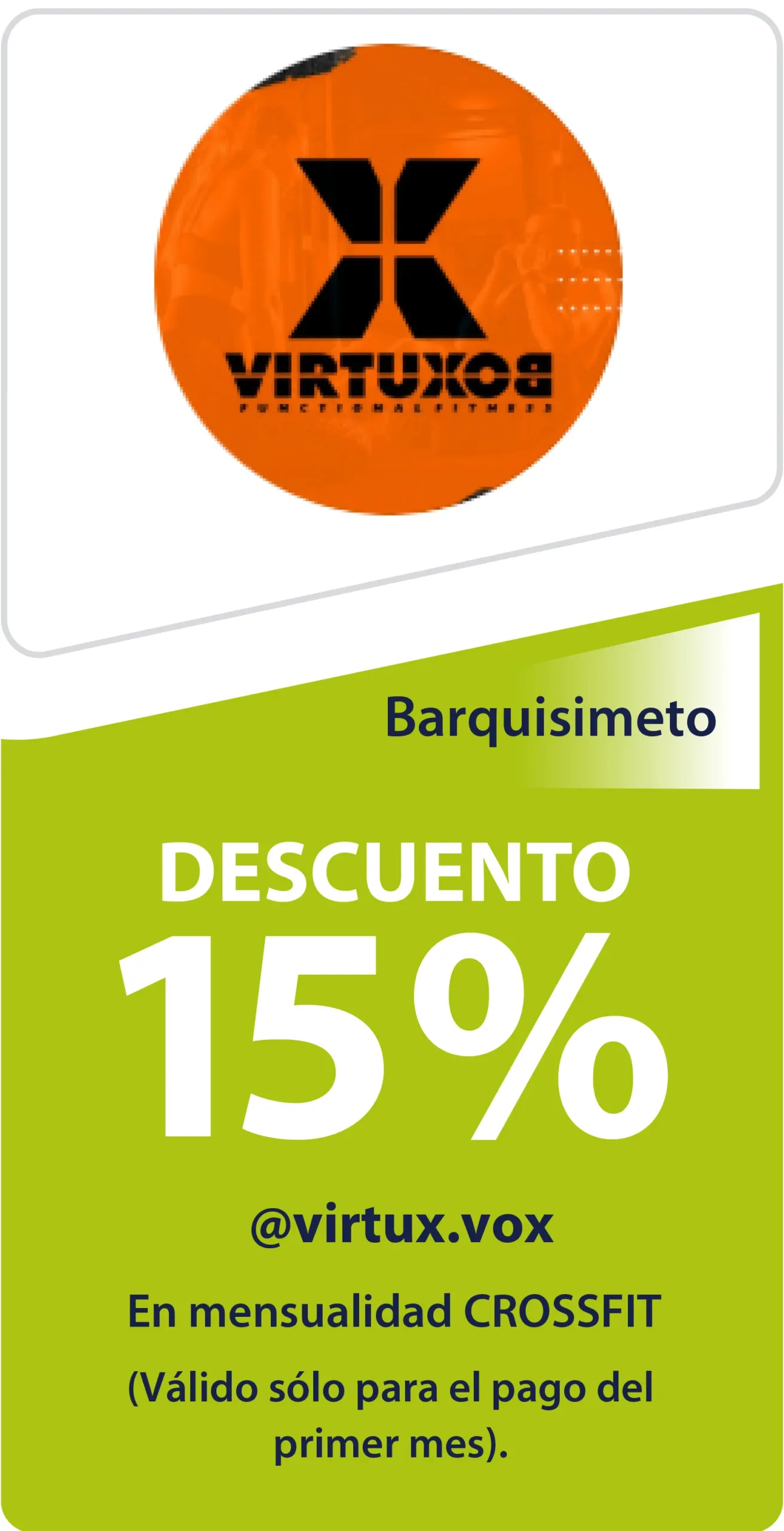 Nuevas piezas aliados Ventajas Otras Categorías-8 (2)