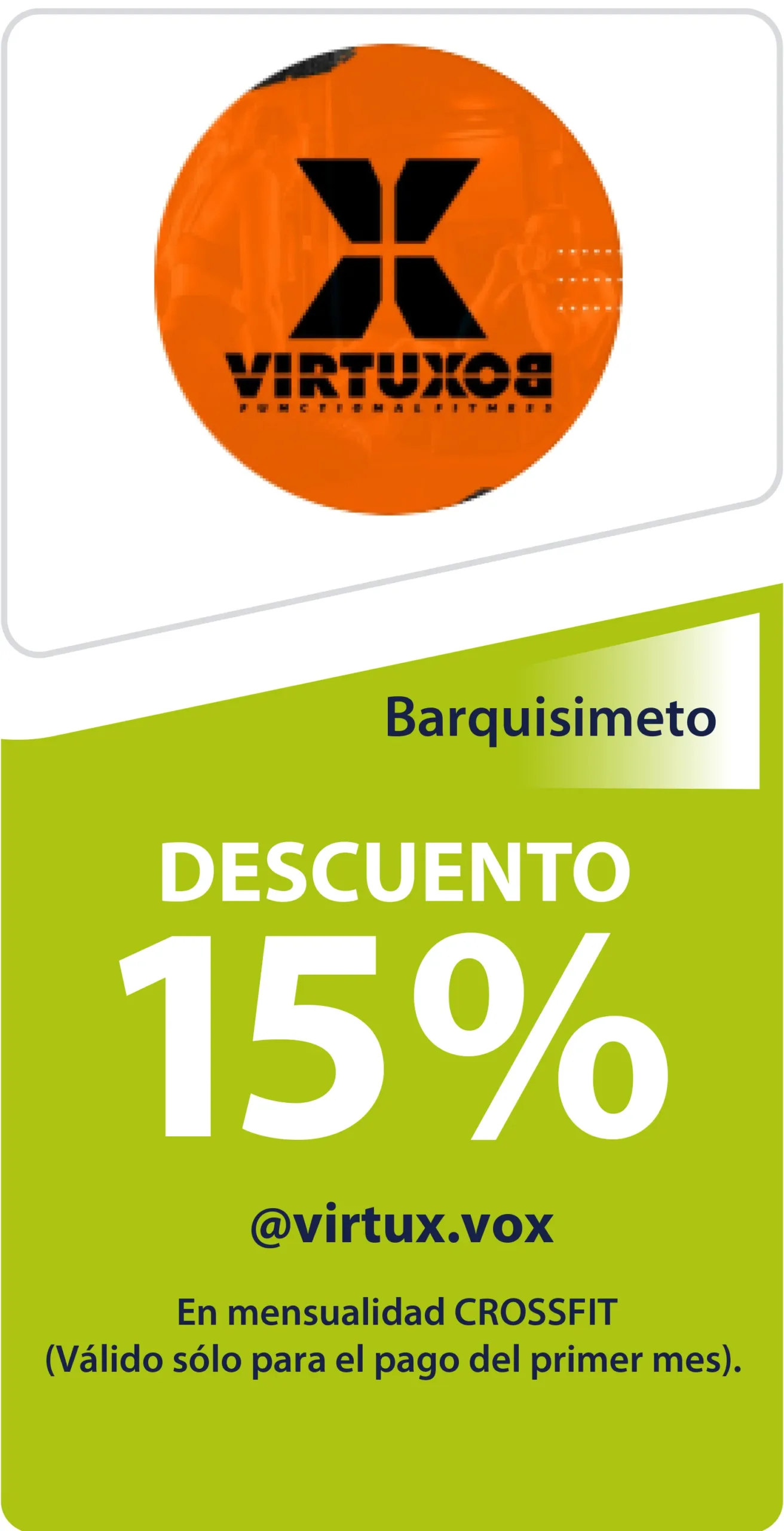 Nuevas piezas aliados Ventajas Otras Categorías-8