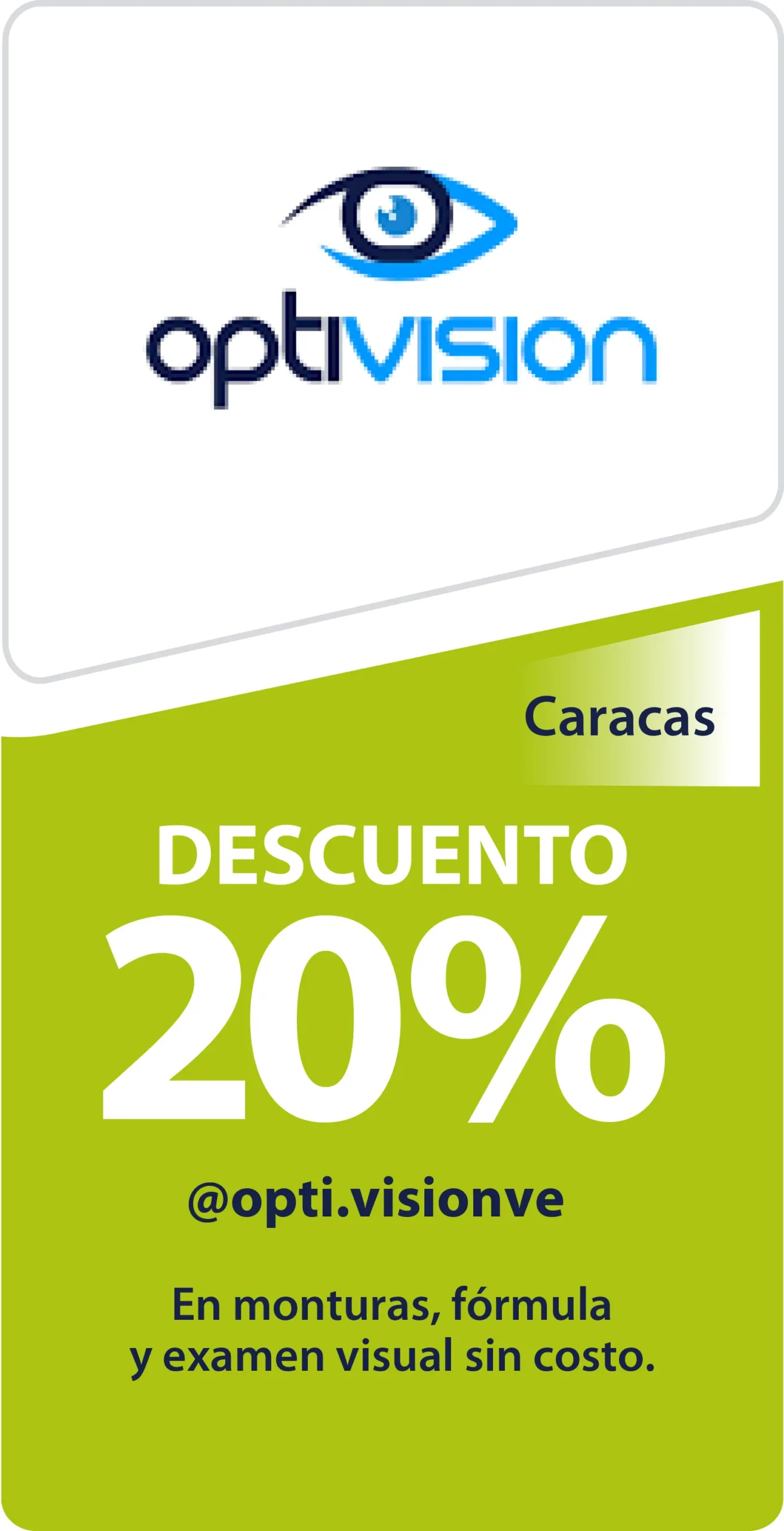 Optivision (3)