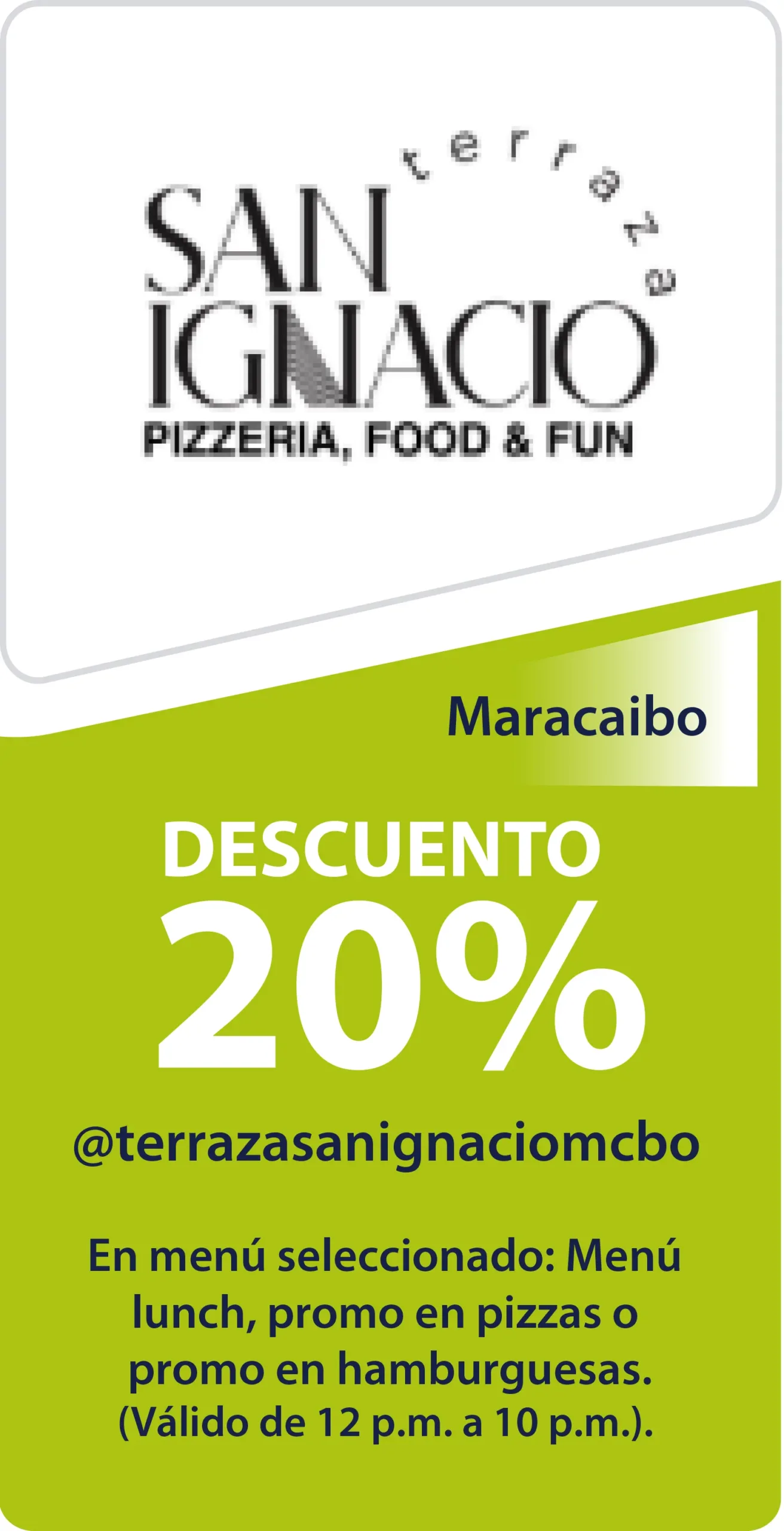 San Ignacio (1)
