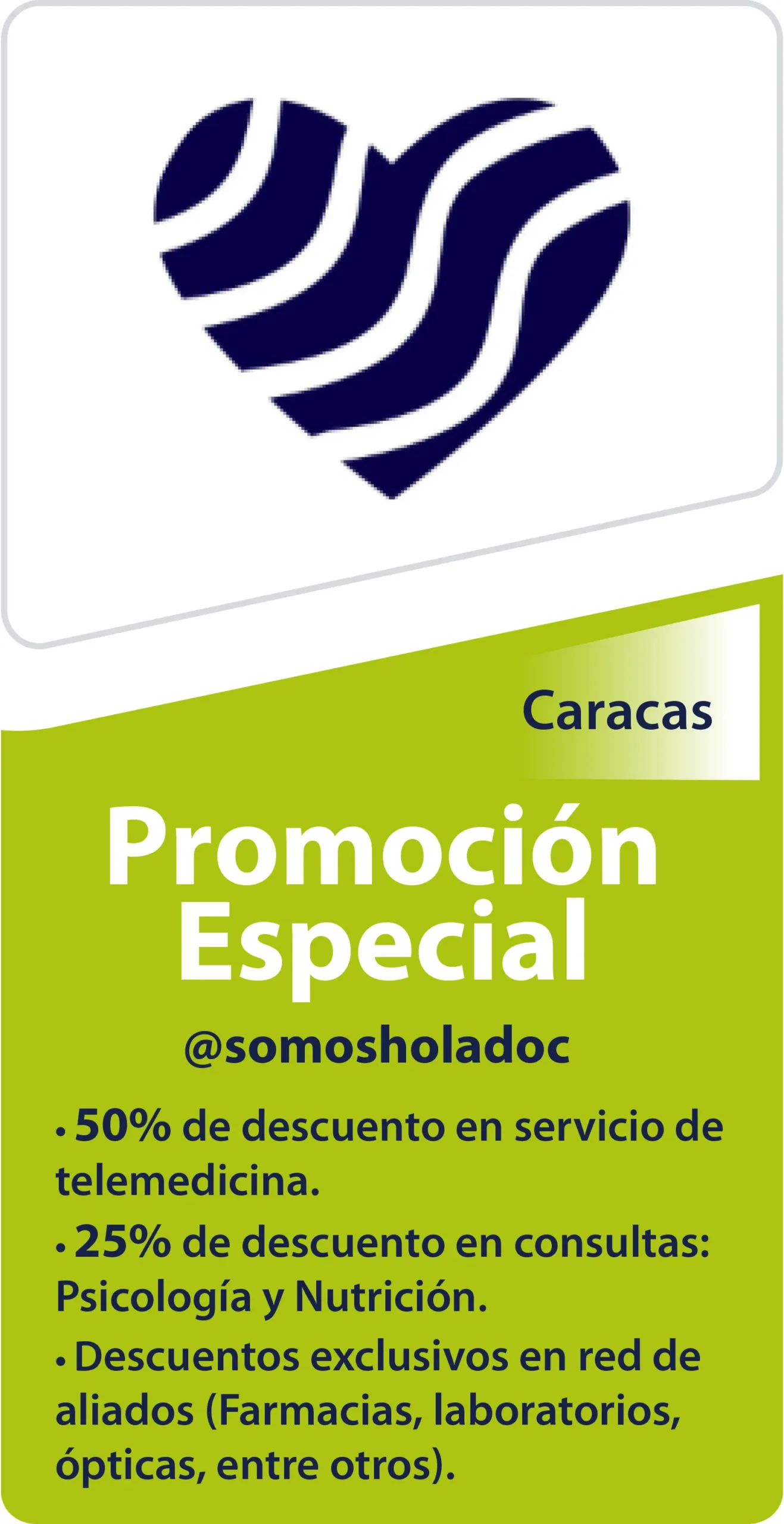 Somos Hola Doc (2)